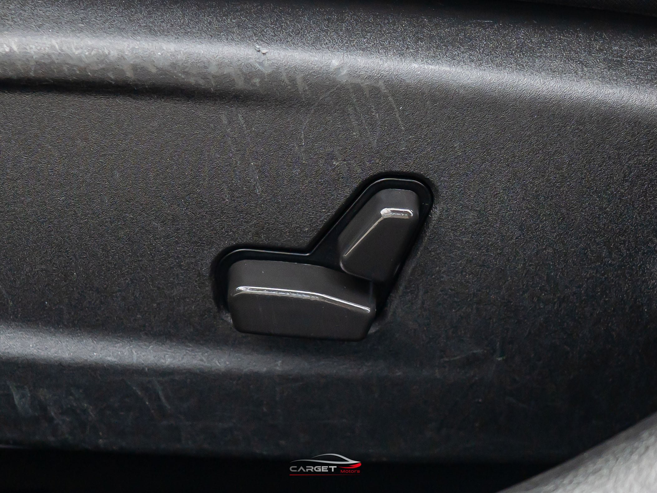 Used 2022 Chrysler 300 Touring L RWD image 34