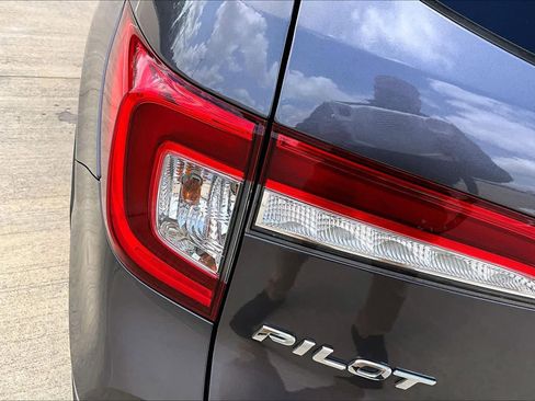 Used 2021 Honda Pilot EX-L image 29