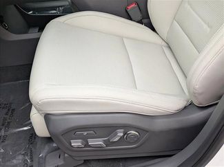 New 2026 Hyundai Santa Fe Calligraphy video 4