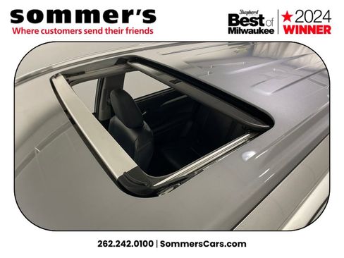 Used 2014 Toyota Highlander XLE image 19