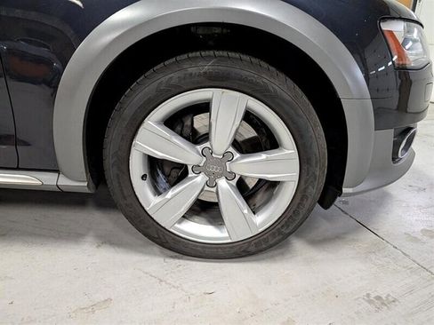 Used 2014 Audi A4 Premium Plus image 12