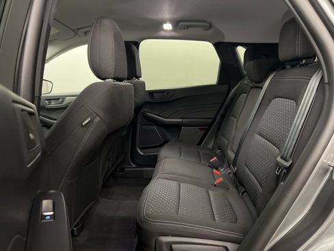 New 2026 Ford Escape Active w/ Cold Weather Package AWD/4WD image 27