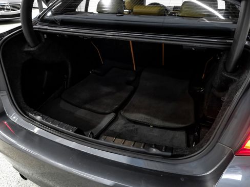 Used 2018 BMW 340i 340i Sedan 4D image 62