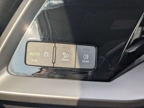 Used 2024 Audi A3 2.0T Premium FWD image 25