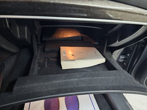 Used 2014 INFINITI QX60 FWD w/ Premium Plus Package image 39