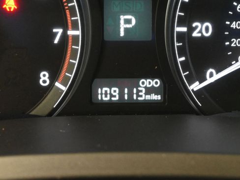 Used 2015 Lexus RX 350 350 image 32