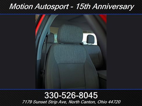Used 2021 Ford F150 XLT w/ Equipment Group 301A Mid AWD/4WD image 36