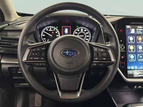 New 2026 Subaru Impreza 2.0i Sport AWD/4WD image 30