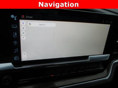 Certified 2024 Chevrolet Silverado 2500 LT image 14