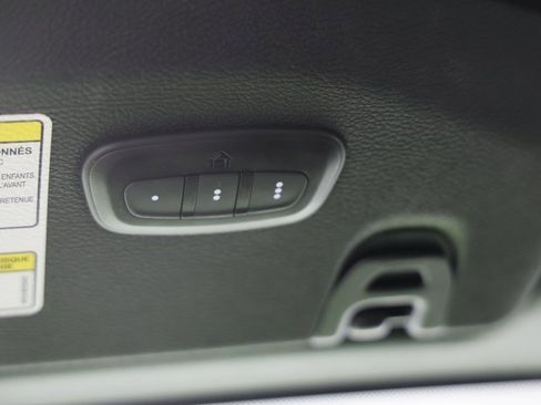 Used 2021 Jeep Wrangler Unlimited Rubicon w/ Xtreme Recon 35" Tire Package image 15