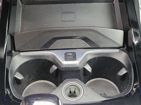 Used 2024 BMW 228i xDrive Gran Coupe 228i xDrive w/ Premium Package image 26