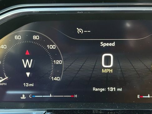 New 2026 GMC Sierra 1500 Elevation w/ Elevation Select Package image 22