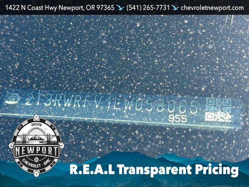 Used 2020 Toyota RAV4 XLE w/ Convenience Package AWD/4WD image 34
