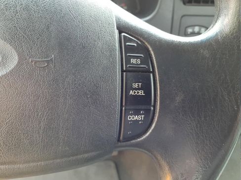 Used 2006 Ford F250 Lariat AWD/4WD image 16