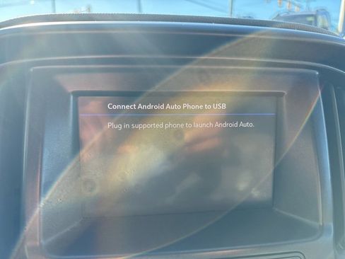 Used 2022 Chevrolet Colorado W/T w/ Custom Special Edition image 27