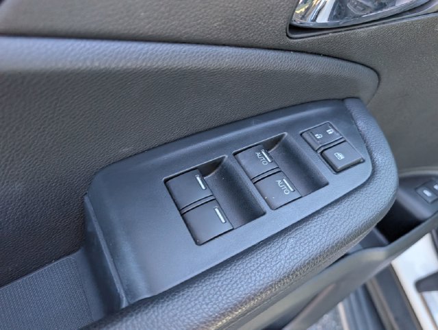 Used 2022 Honda Pilot Touring image 15