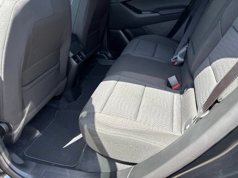 New 2027 Chevrolet Equinox LT FWD image 20