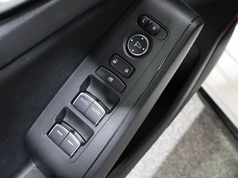 Used 2024 Honda Civic Type R image 13