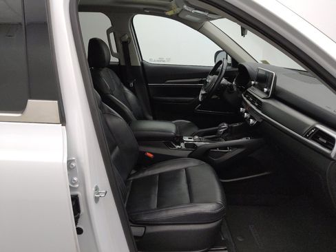 Used 2020 Kia Telluride S FWD image 21