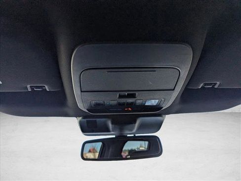 Used 2022 Ford F150 XLT w/ Equipment Group 302A High image 20