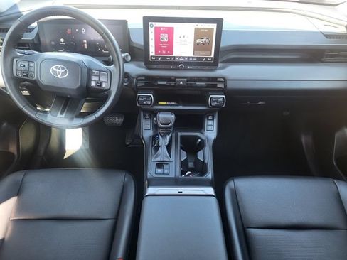 Used 2026 Toyota RAV4 XLE Premium AWD/4WD image 24