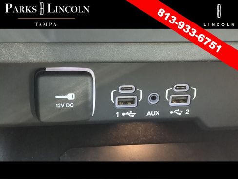 Used 2022 Jeep Grand Wagoneer Series I w/ Flexible Seating Group AWD/4WD image 28