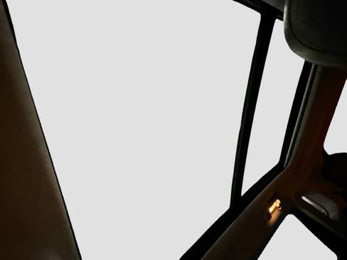 Used 2018 Jeep Compass Latitude w/ Popular Equipment Group image 22