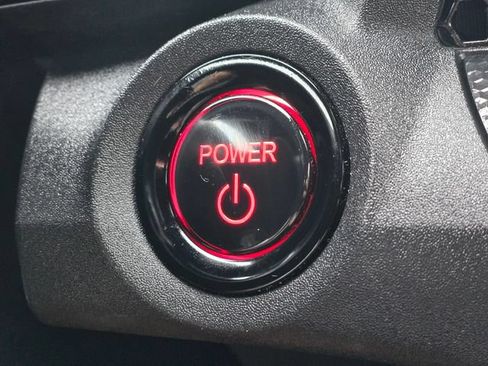 Certified 2024 Honda CR-V Sport image 24