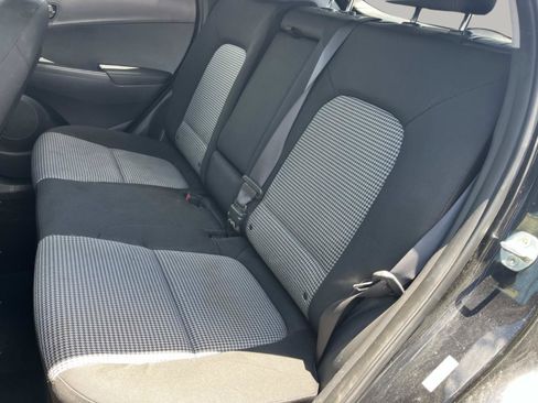 Used 2021 Hyundai Kona SEL FWD image 14