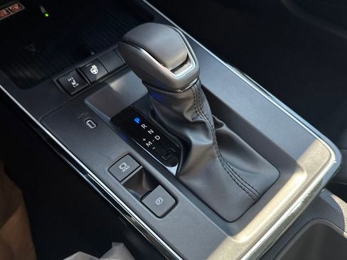 New 2026 Toyota Corolla Cross XLE image 28