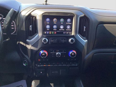 Used 2021 GMC Sierra 1500 Denali w/ Denali Ultimate Package image 17