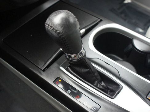 Used 2016 Acura RDX Advance Pkg image 13