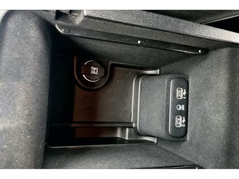 Used 2020 Dodge Charger Scat Pack image 34