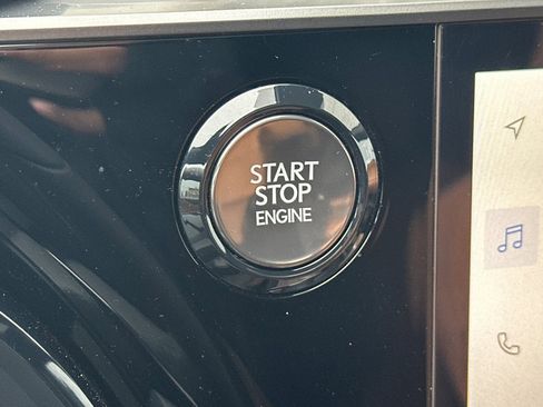 Used 2025 Lexus RX 350 Premium w/ Convenience Package image 26