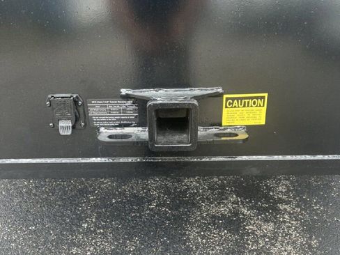 New 2024 Chevrolet Silverado 3500 W/T w/ WT Convenience Package image 8