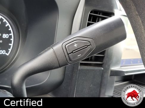 Used 2025 Ford F250 XLT w/ FX4 Off-Road Package AWD/4WD image 30