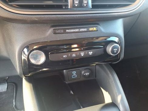 Certified 2023 Ford Escape Active w/ Tech Pack #2 image 23