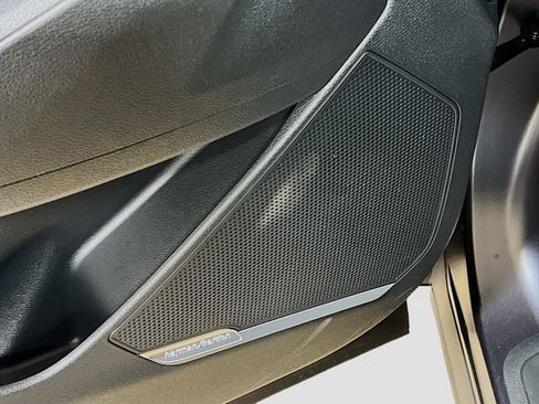 New 2026 Kia Sportage X-Line image 19