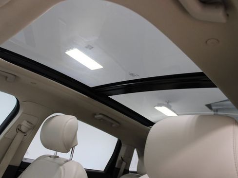 Used 2019 Lincoln Nautilus Reserve FWD image 53