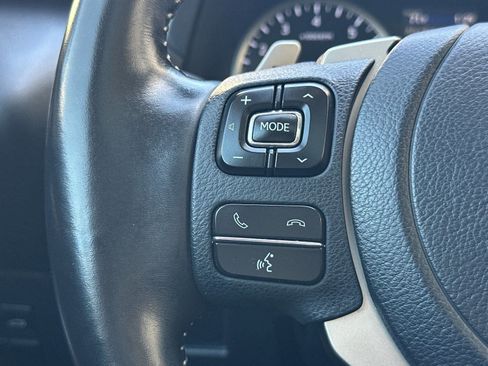 Used 2021 Lexus NX 300 FWD w/ Premium Package image 27