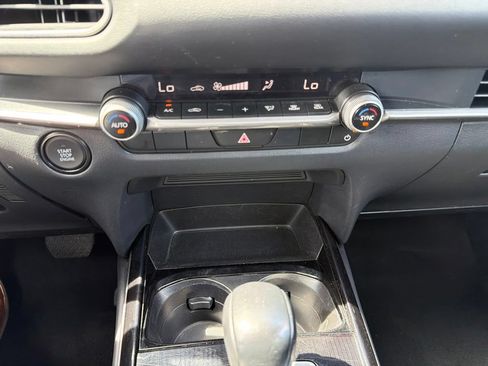 Used 2024 MAZDA CX-30 AWD 2.5 S w/ Select Sport Pkg image 24