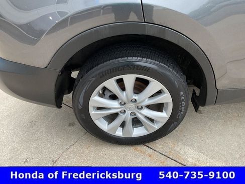 Used 2013 Toyota RAV4 Limited AWD/4WD image 12