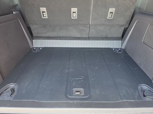 Used 2023 Ford Bronco Big Bend AWD/4WD image 21