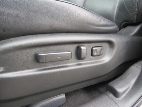 Used 2019 Honda Ridgeline RTL image 14