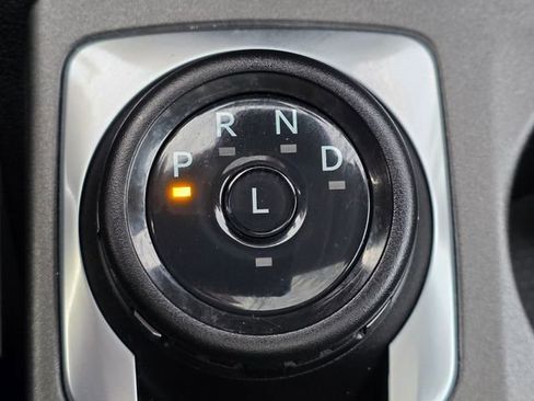 Used 2025 Ford Bronco Sport Outer Banks w/ Outer Banks Tech Package+ image 26