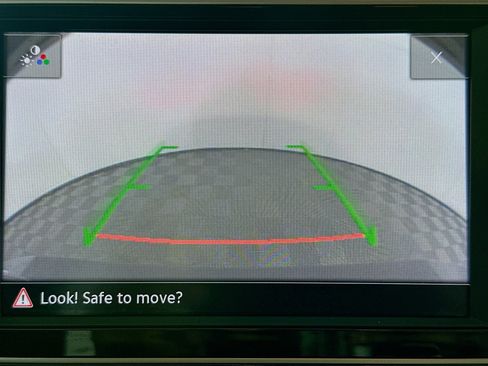 Used 2024 Volkswagen Jetta SE image 22