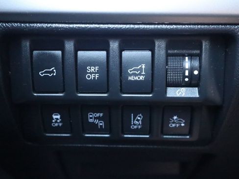 Used 2016 Subaru Outback 2.5i Premium AWD/4WD image 29