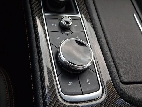 Used 2022 Cadillac CT5 Sport AWD/4WD image 26
