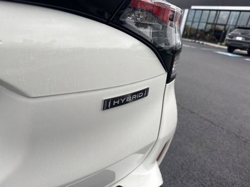 New 2026 Subaru Forester Sport AWD/4WD image 52