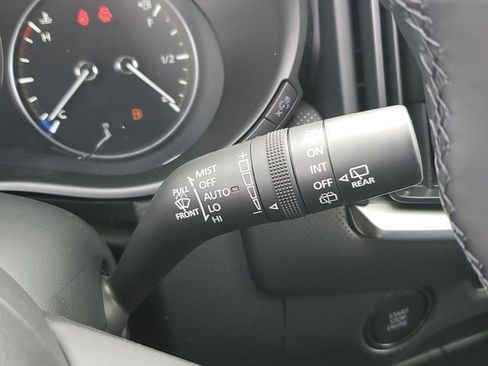 New 2026 MAZDA CX-50 AWD 2.5 S w/ Weather Package image 18